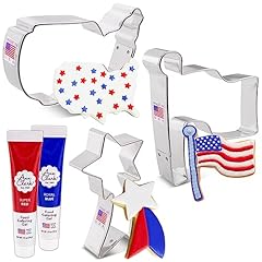 4th july patriotic for sale  Delivered anywhere in USA 