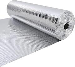 Fellie reflective insulation for sale  Delivered anywhere in USA 