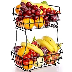 Tomcare tier fruit for sale  Delivered anywhere in USA 