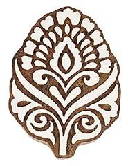 Iba indianbeautifulart textile for sale  Delivered anywhere in USA 