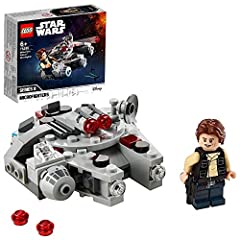 Lego 75295 star for sale  Delivered anywhere in UK
