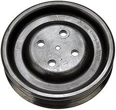 Dorman 300 944 for sale  Delivered anywhere in USA 