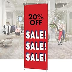 Premium frame banner for sale  Delivered anywhere in USA 