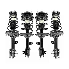 Completestruts front rear for sale  Delivered anywhere in USA 