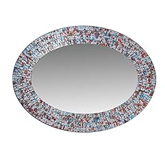 Zorigs mirror wall for sale  Delivered anywhere in USA 