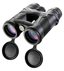 Vanguard spirit binoculars for sale  Delivered anywhere in USA 