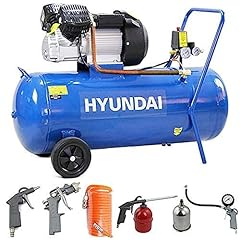 Hyundai 100 litre for sale  Delivered anywhere in Ireland