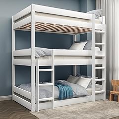 Blisswood 3ft wooden for sale  Delivered anywhere in UK