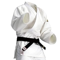 Mizuno kimono judogi usato  Spedito ovunque in Italia 