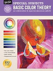 Special subjects basic for sale  Delivered anywhere in USA 