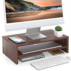 Fitueyes monitor stand for sale  Delivered anywhere in USA 