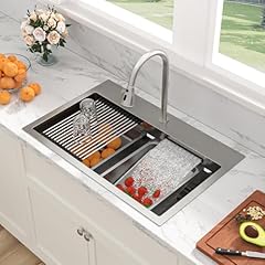 Sarlai inch waterfall for sale  Delivered anywhere in USA 
