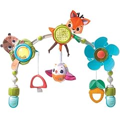 Tiny love musical for sale  Delivered anywhere in USA 