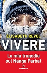 Vivere. mia tragedia usato  Spedito ovunque in Italia 