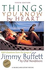 Things know heart for sale  Delivered anywhere in USA 