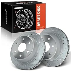 Premium 12.98 inch for sale  Delivered anywhere in USA 