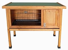 Actiaspet wooden rabbit for sale  Delivered anywhere in UK