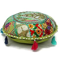 Homewares traditional ethnic for sale  Delivered anywhere in UK