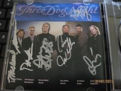 35th anniversary hits for sale  Delivered anywhere in USA 