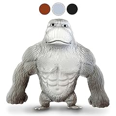 Stretchy monkey toy for sale  Delivered anywhere in USA 