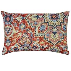 Linen loft marrakesh for sale  Delivered anywhere in UK