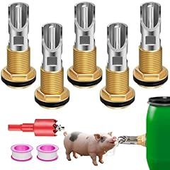 Etcyaoxin pig water for sale  Delivered anywhere in USA 