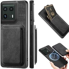 Fofvccv motorola edge for sale  Delivered anywhere in UK