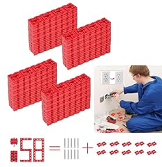 148pcs outlet spacers for sale  Delivered anywhere in USA 