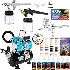 Master pro airbrush for sale  Delivered anywhere in USA 