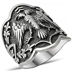 925 sterling silver for sale  Delivered anywhere in UK