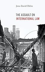 Author jens david for sale  Delivered anywhere in UK