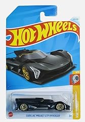 Hot wheels cadillac for sale  Delivered anywhere in USA 