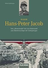 Major hans peter gebraucht kaufen  Wird an jeden Ort in Deutschland