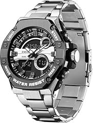 Findtime men military for sale  Delivered anywhere in UK