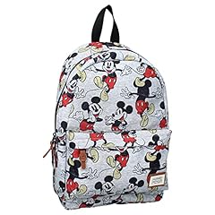 Vadobag rucksack mickey gebraucht kaufen  Wird an jeden Ort in Deutschland
