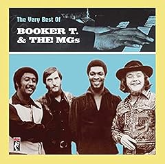 Best booker m.g. for sale  Delivered anywhere in USA 