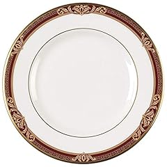 Royal doulton tennyson for sale  Delivered anywhere in UK
