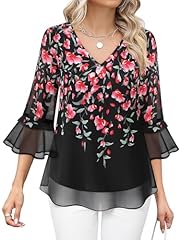 Bebonnie formal tops for sale  Delivered anywhere in USA 
