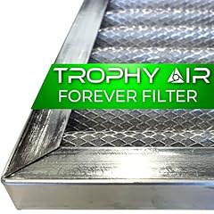 Trophy air merv for sale  Delivered anywhere in USA 