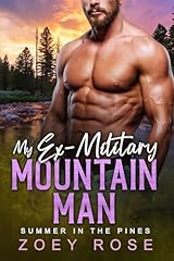Military mountain man for sale  Delivered anywhere in UK
