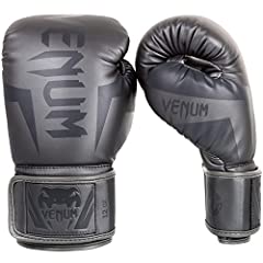 Venum unisex adult for sale  Delivered anywhere in USA 
