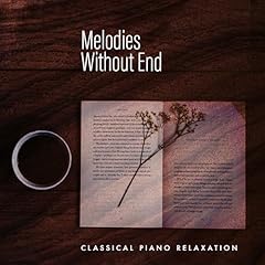 Beauty classical for sale  Delivered anywhere in USA 
