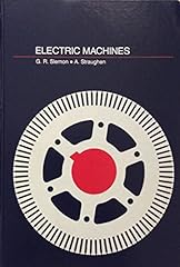 Electric machines d'occasion  Livré partout en Belgiqu