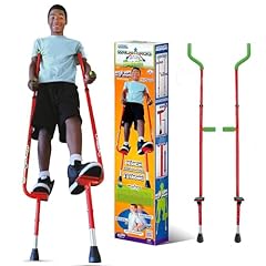 Geospace original walkaroo for sale  Delivered anywhere in UK