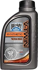 Bel ray twin for sale  Delivered anywhere in USA 