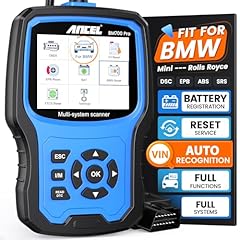 Ancel bm700 pro for sale  Delivered anywhere in USA 