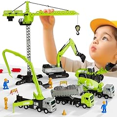 Iplay ilearn construction for sale  Delivered anywhere in USA 