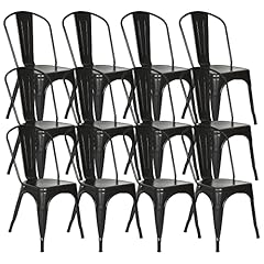 Kangxin lot chaises d'occasion  Livré partout en France