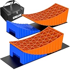 Welluck camper leveler for sale  Delivered anywhere in USA 