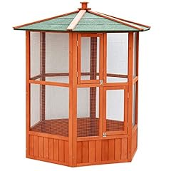 quail aviary for sale  Delivered anywhere in UK